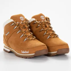 PARTNER: CREATION ref TB06235B2311