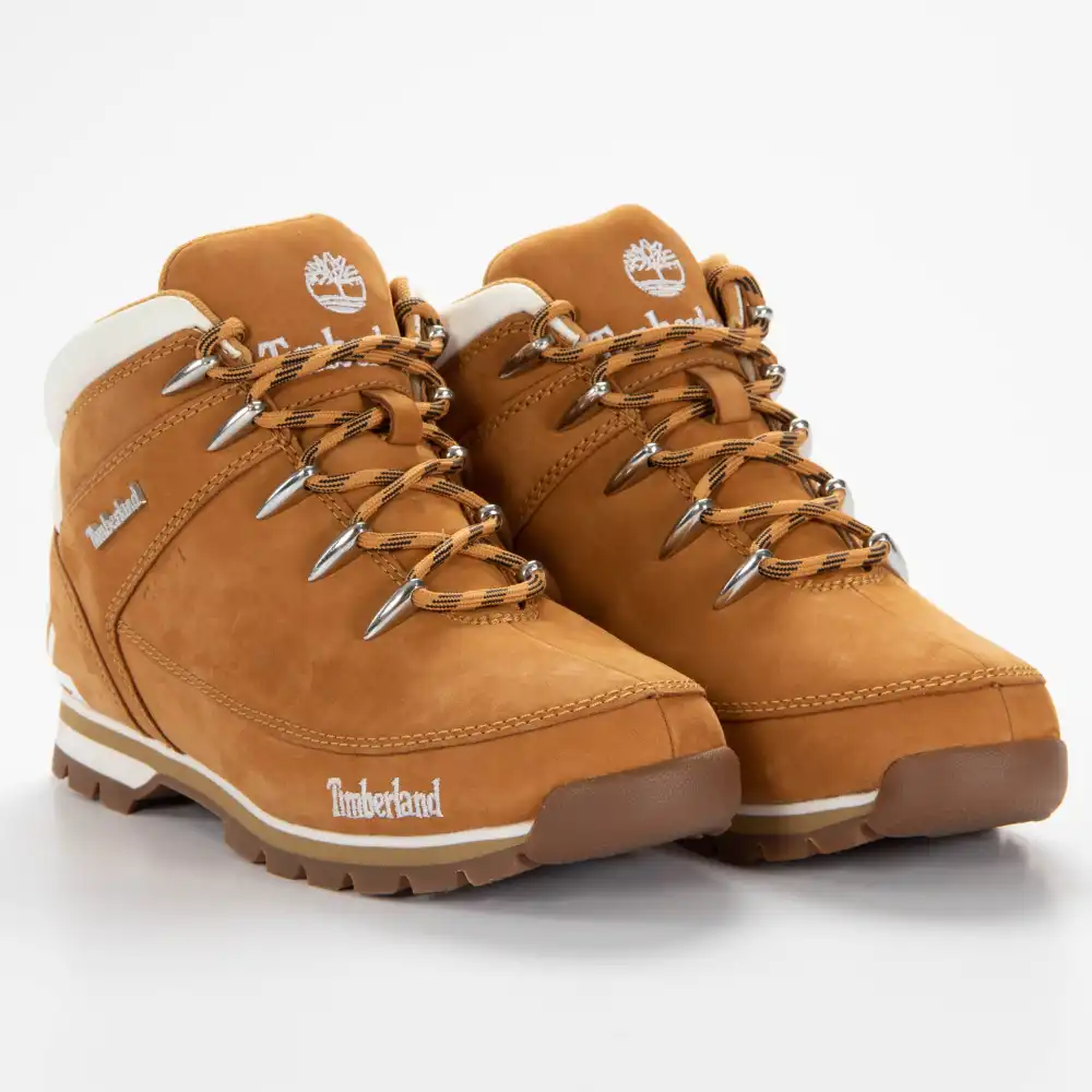 PARTNER: CREATION ref TB06235B2311 PARTNER: CREATION ref TB06235B2311