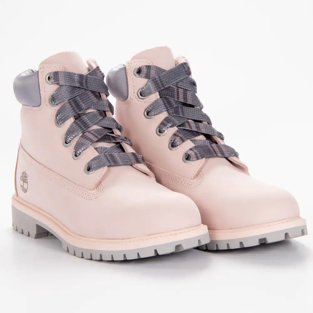 PARTNER: CREATION ref TB0A2F6DN97