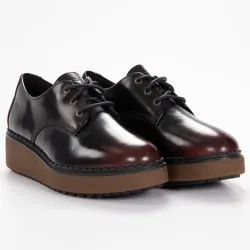 PARTNER: CREATION ref TB0A23MS5881