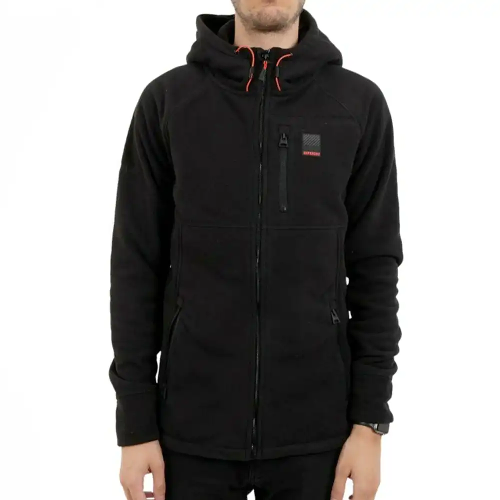 PARTNER: CREATION ref M2010380A-02A Superdry - 1