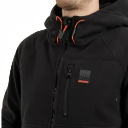 PARTNER: CREATION ref M2010380A-02A Superdry - 2