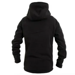 PARTNER: CREATION ref M2010380A-02A Superdry - 3