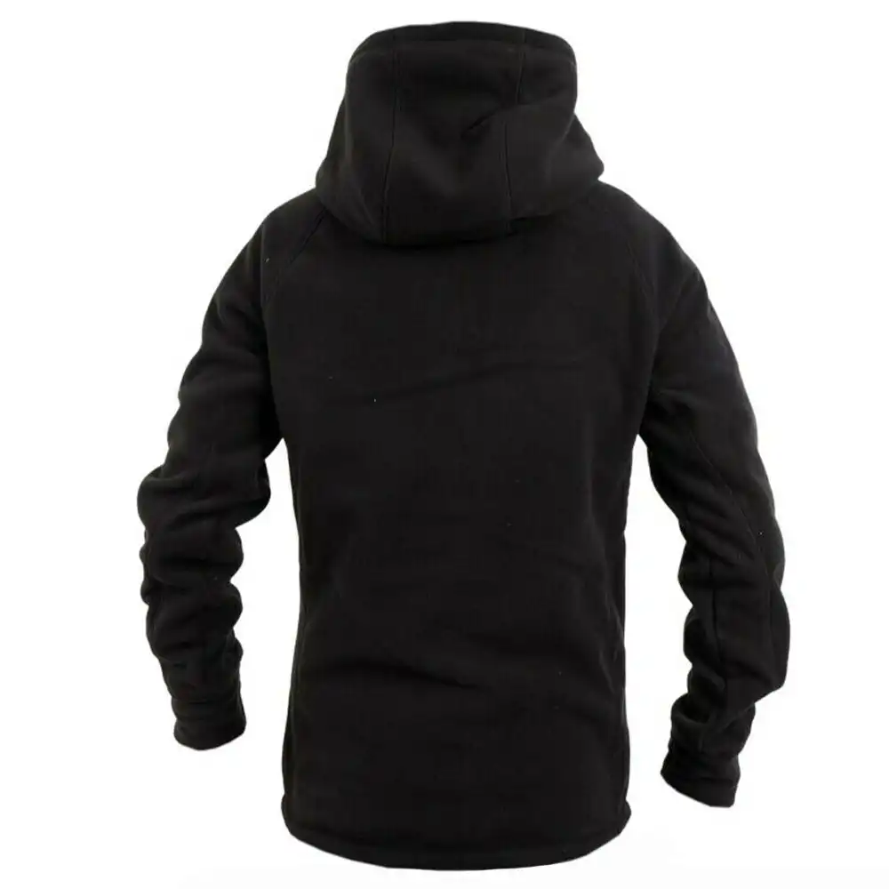 PARTNER: CREATION ref M2010380A-02A Superdry - 3