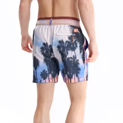 PARTNER: CREATION ref M3010010A-0VP Superdry - 5