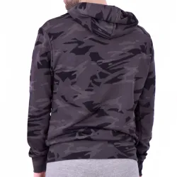 Style camo Superdry - 3