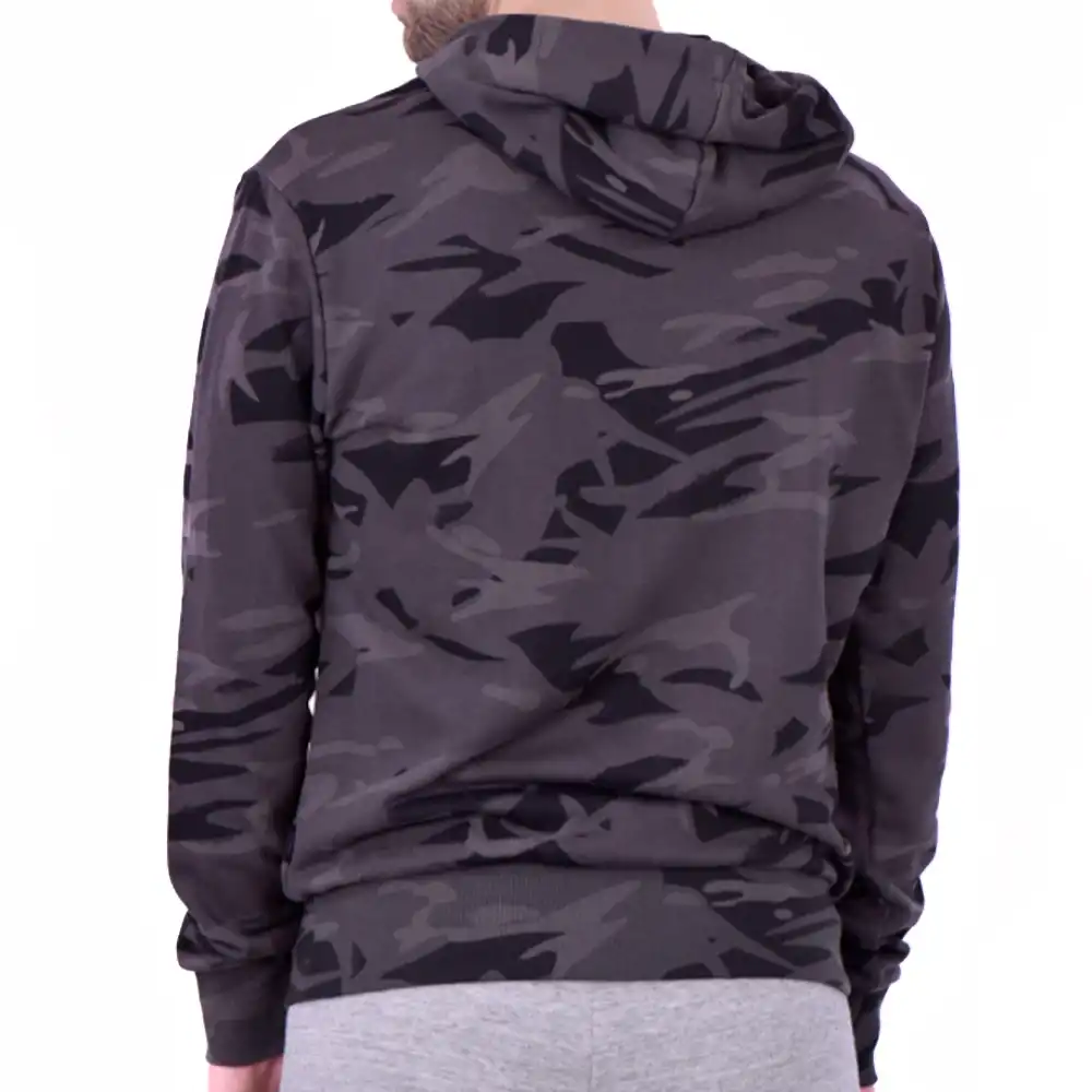 Style camo Superdry - 3