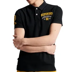 PARTNER: CREATION ref M1110008A-02A