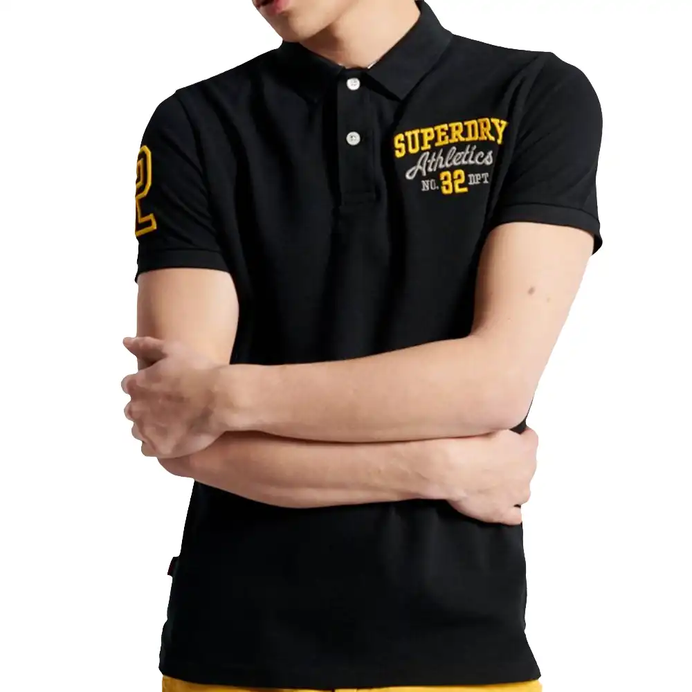 PARTNER: CREATION ref M1110008A-02A