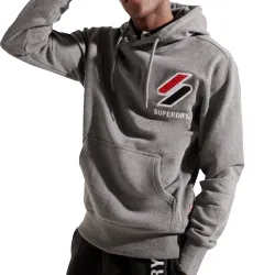 Sportstyle Superdry - 1