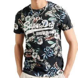 PARTNER: CREATION ref M1010999A-4HA