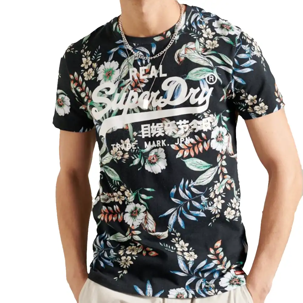 PARTNER: CREATION ref M1010999A-4HA