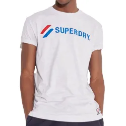 Style sport Superdry - 1