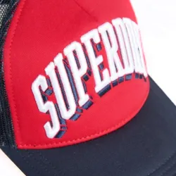 Sport logo Superdry - 2 Sport logo Superdry - 2