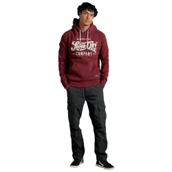 Re-worked classic Superdry - 1 Re-worked classic Superdry - 1