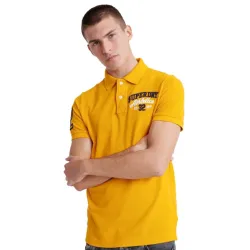 Classic superstate Superdry - 1 Classic superstate Superdry - 1