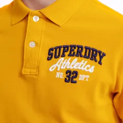 Classic superstate Superdry - 2 Classic superstate Superdry - 2