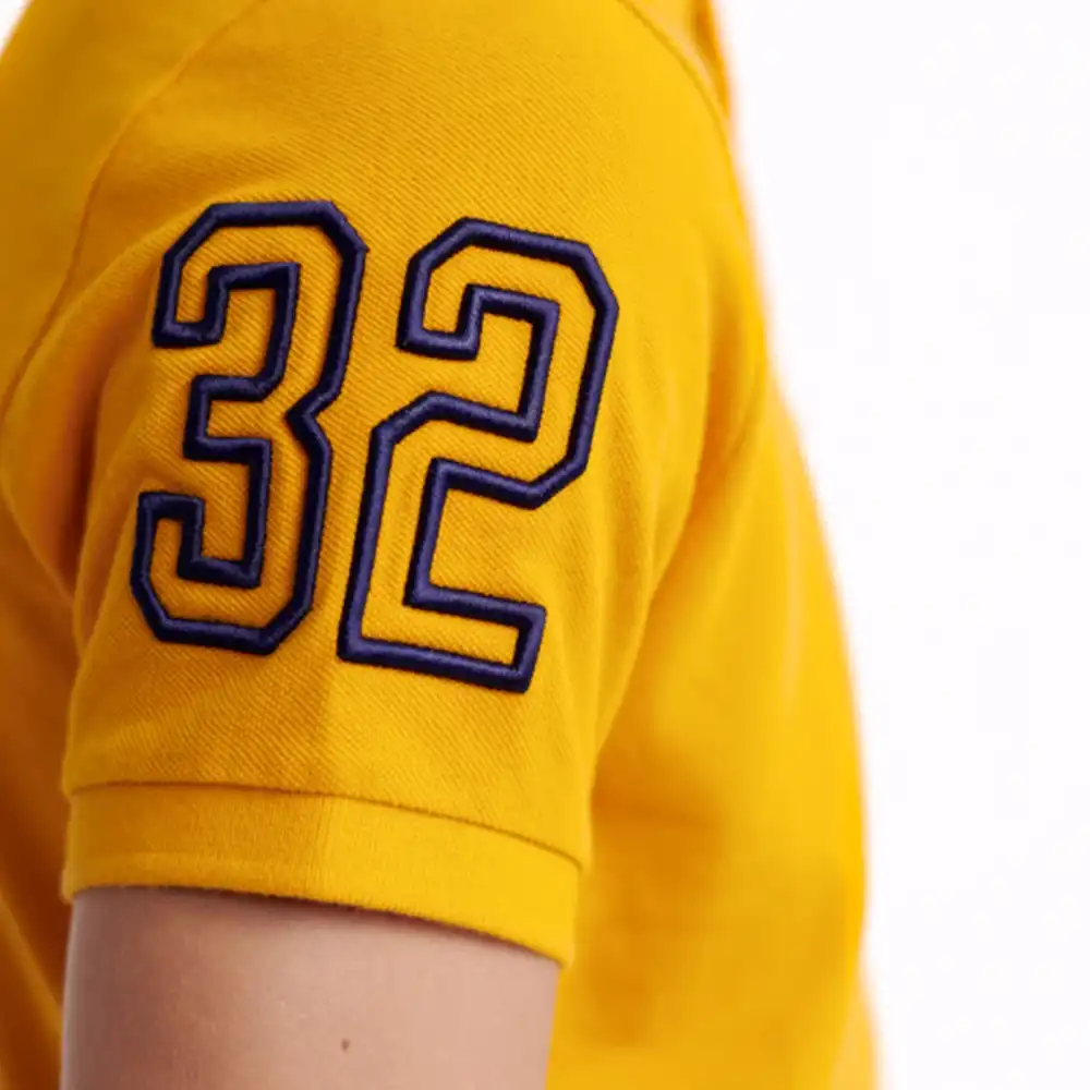 PARTNER: CREATION ref M1110008A-PG5 Superdry - 3 PARTNER: CREATION ref M1110008A-PG5 Superdry - 3