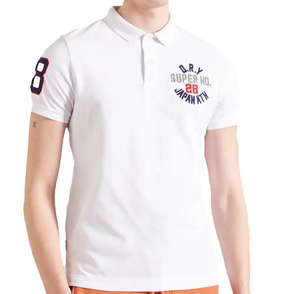 PARTNER: CREATION ref M1110008A-01C PARTNER: CREATION ref M1110008A-01C