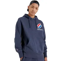 Sportstyle Superdry - 1
