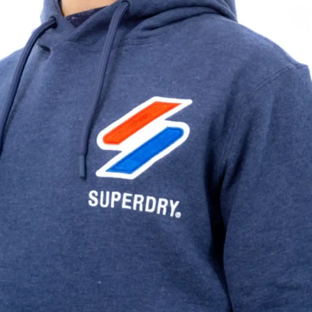 Sportstyle Superdry - 2 Sportstyle Superdry - 2