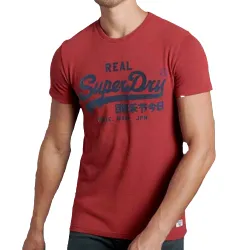 PARTNER: CREATION ref M1010349B-3YJ Superdry - 1