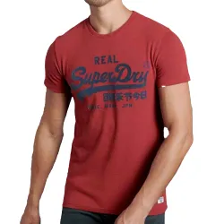 Style real Superdry - 1