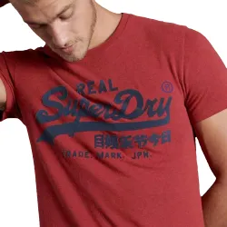 Style real Superdry - 2 Style real Superdry - 2