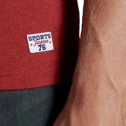 PARTNER: CREATION ref M1010349B-3YJ Superdry - 3 PARTNER: CREATION ref M1010349B-3YJ Superdry - 3