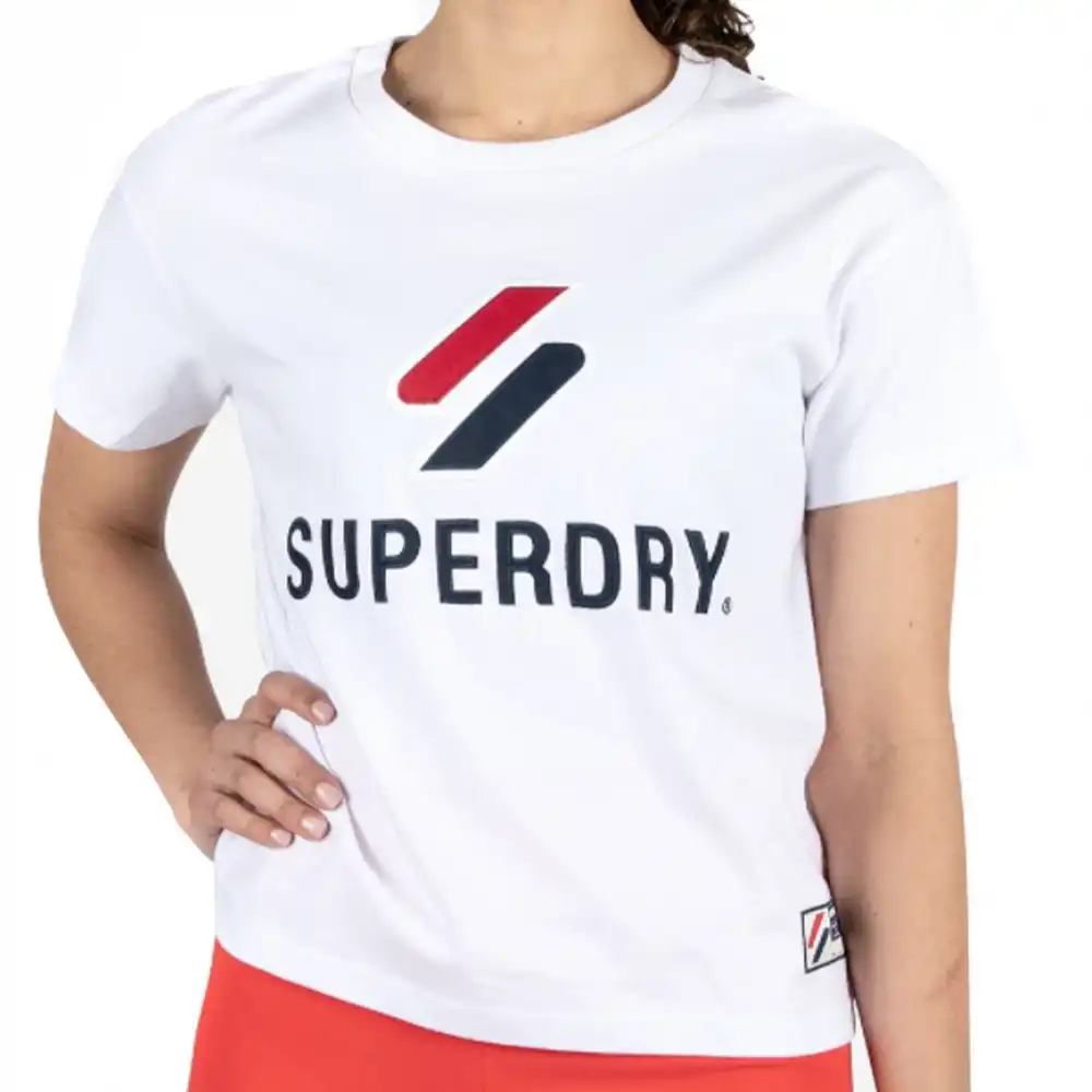 PARTNER: CREATION ref W1010495A-01C Superdry - 2