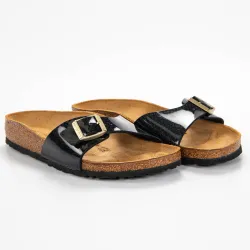 PARTNER: CREATION ref BK1009043 PARTNER: CREATION ref BK1009043