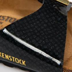 PARTNER: CREATION ref BK1009043 PARTNER: CREATION ref BK1009043