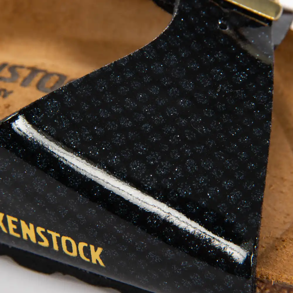 PARTNER: CREATION ref BK1009043 PARTNER: CREATION ref BK1009043