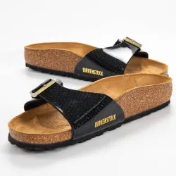 PARTNER: CREATION ref BK1009043 PARTNER: CREATION ref BK1009043