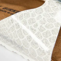 PARTNER: CREATION ref BK1009045 PARTNER: CREATION ref BK1009045