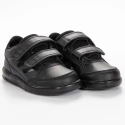 PARTNER: CREATION ref D96847 PARTNER: CREATION ref D96847