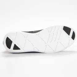 Idem fine mesh sprint snake Calvin Klein - 5 Idem fine mesh sprint snake Calvin Klein - 5