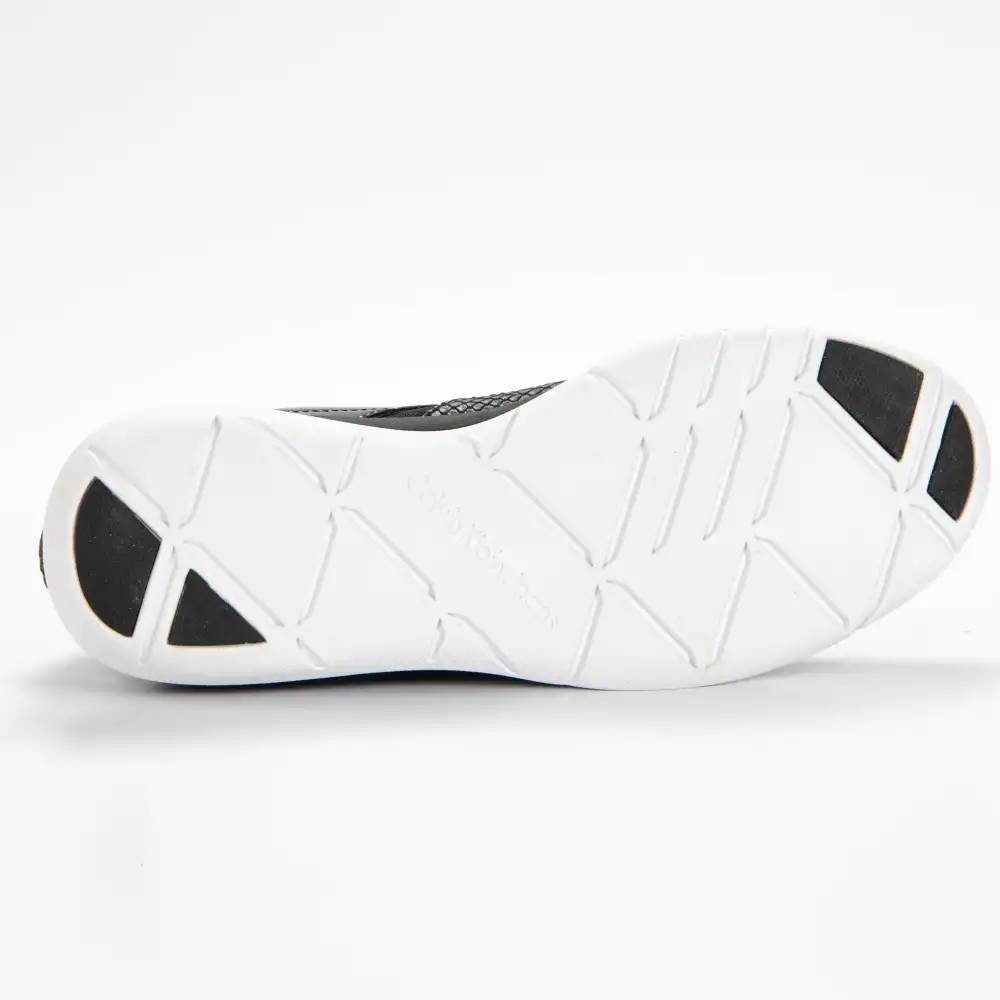 Idem fine mesh sprint snake Calvin Klein - 5 Idem fine mesh sprint snake Calvin Klein - 5