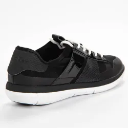 Idem fine mesh sprint snake Calvin Klein - 6 Idem fine mesh sprint snake Calvin Klein - 6