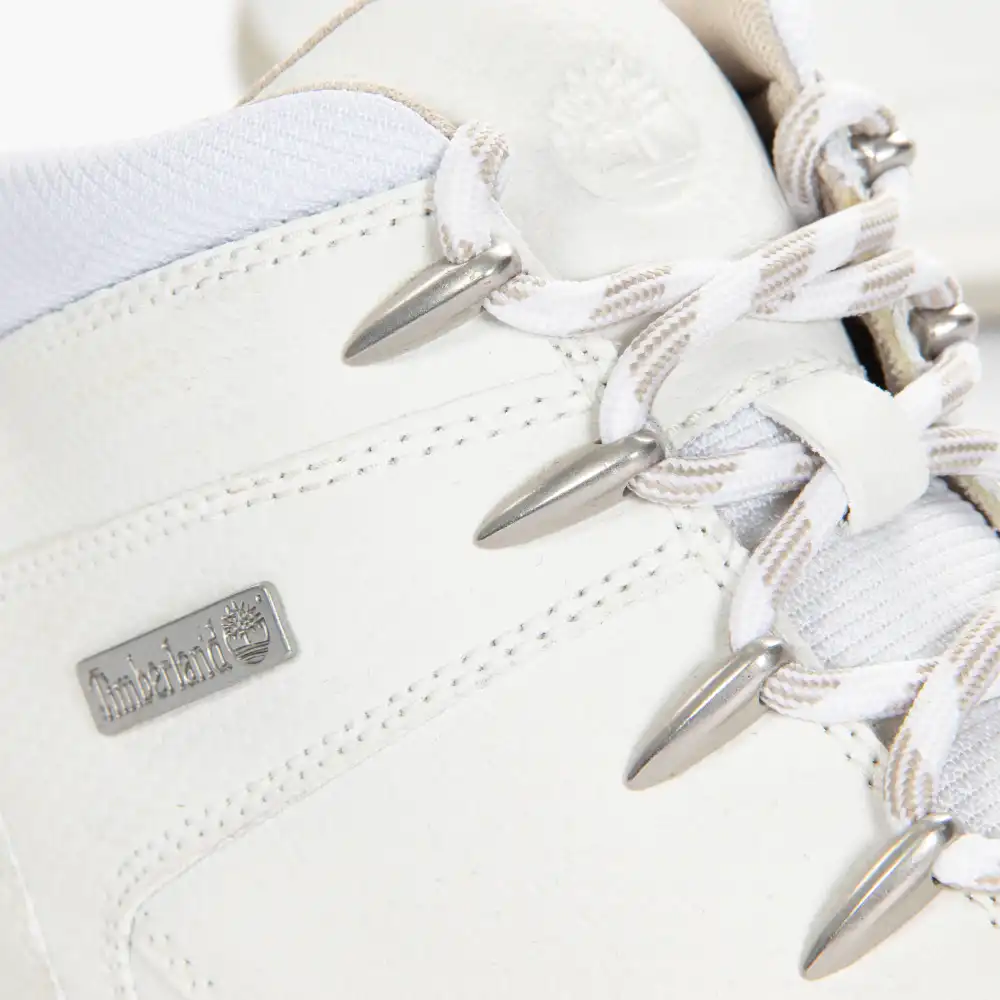 PARTNER: CREATION ref TB0A21HK1001 PARTNER: CREATION ref TB0A21HK1001