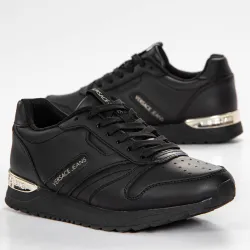 PARTNER: CREATION ref E0VSBSE370728 Versace - 2