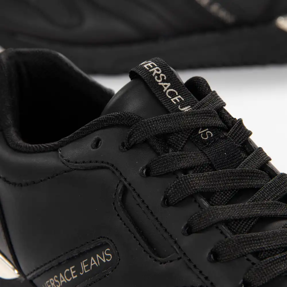 PARTNER: CREATION ref E0VSBSE370728 Versace - 3