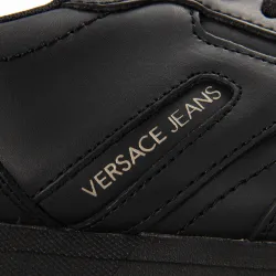 Linea fondo linda dis Versace - 5 Linea fondo linda dis Versace - 5