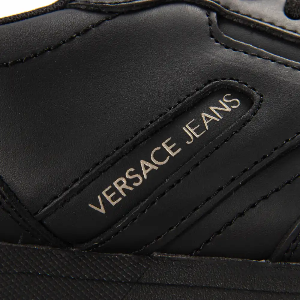 Linea fondo linda dis Versace - 5 Linea fondo linda dis Versace - 5