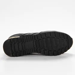 PARTNER: CREATION ref E0VSBSE370728 Versace - 6