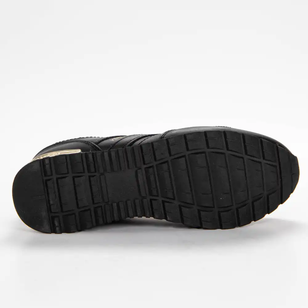 PARTNER: CREATION ref E0VSBSE370728 Versace - 6