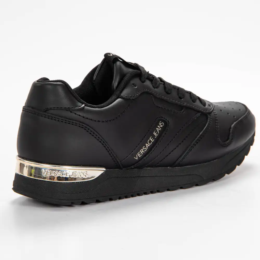 PARTNER: CREATION ref E0VSBSE370728 Versace - 7