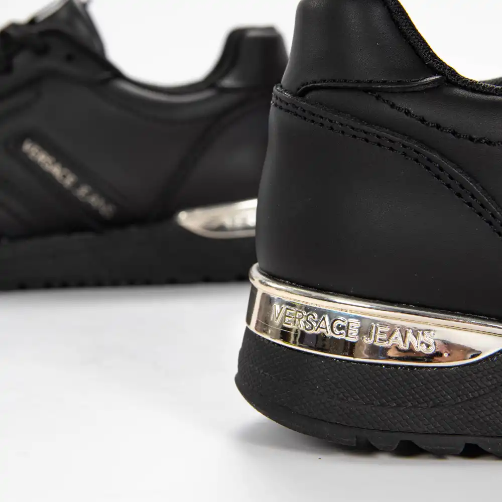 Linea fondo linda dis Versace - 8 Linea fondo linda dis Versace - 8