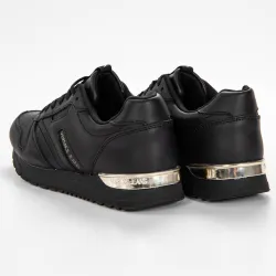 PARTNER: CREATION ref E0VSBSE370728 Versace - 9