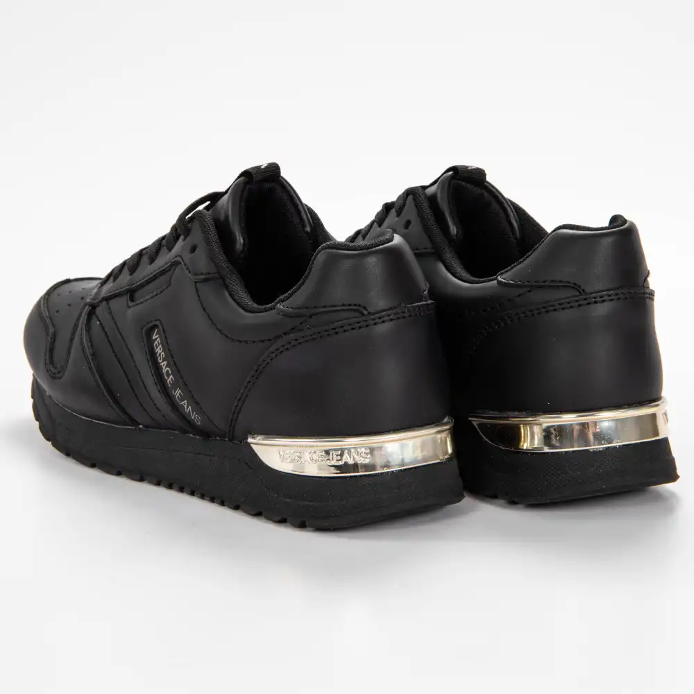 PARTNER: CREATION ref E0VSBSE370728 Versace - 9